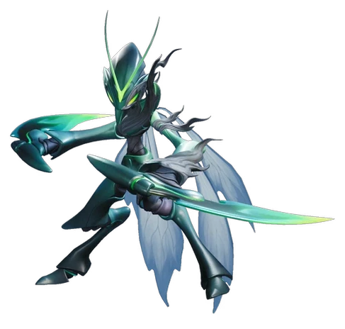 서걱리퍼