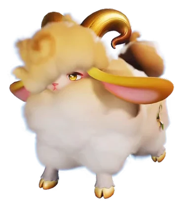 몽실양