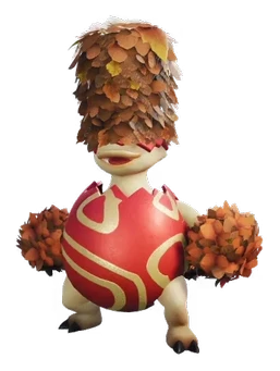 라라에그